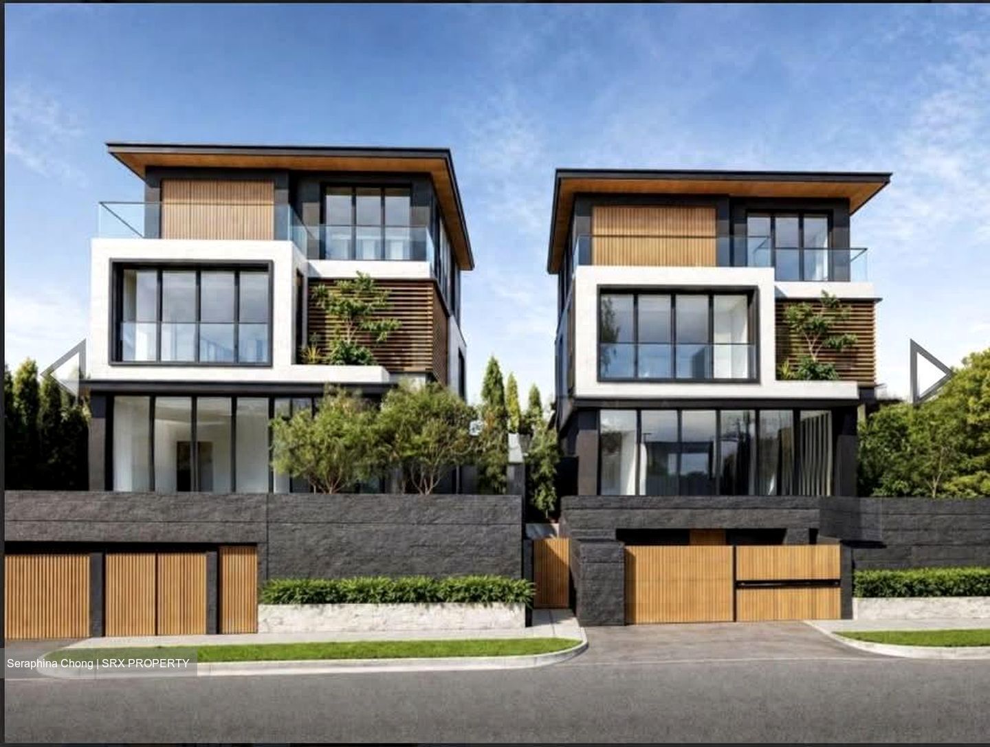Holland Grove Drive (D10), Detached #584426971